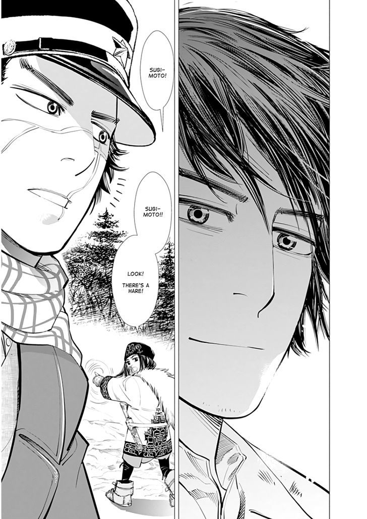 Page 11 of Chapter 6