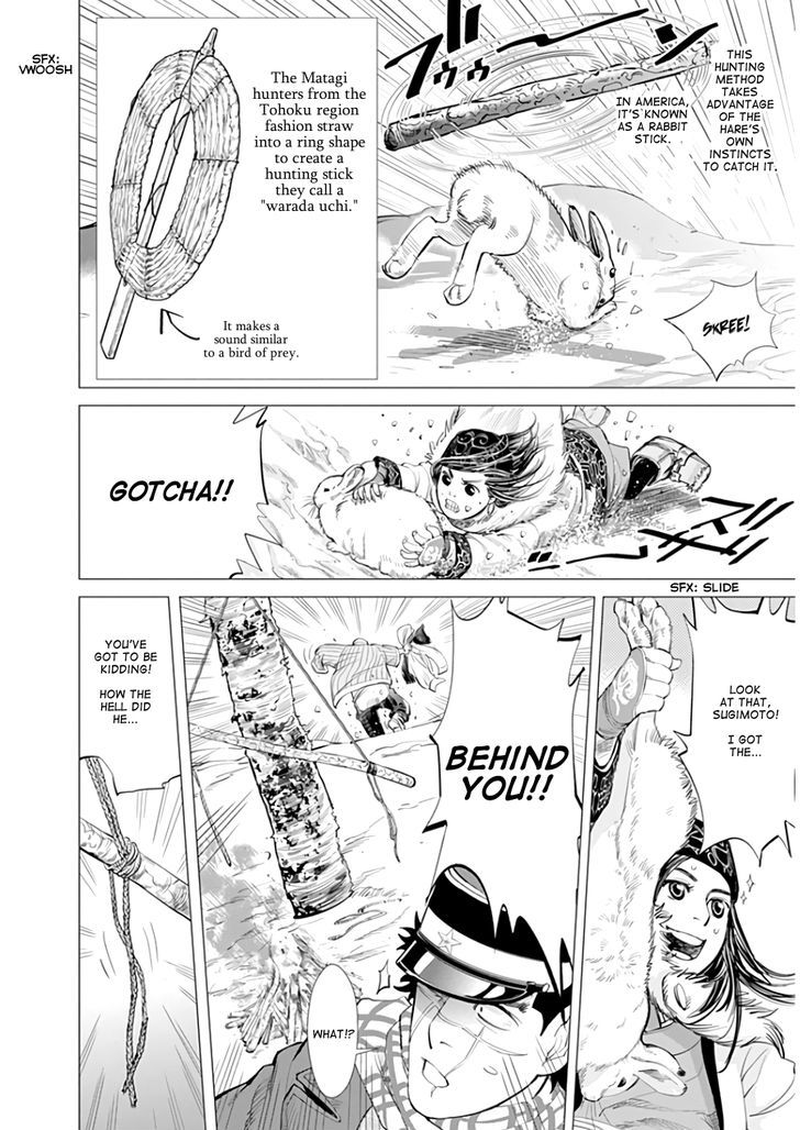 Page 14 of Chapter 6