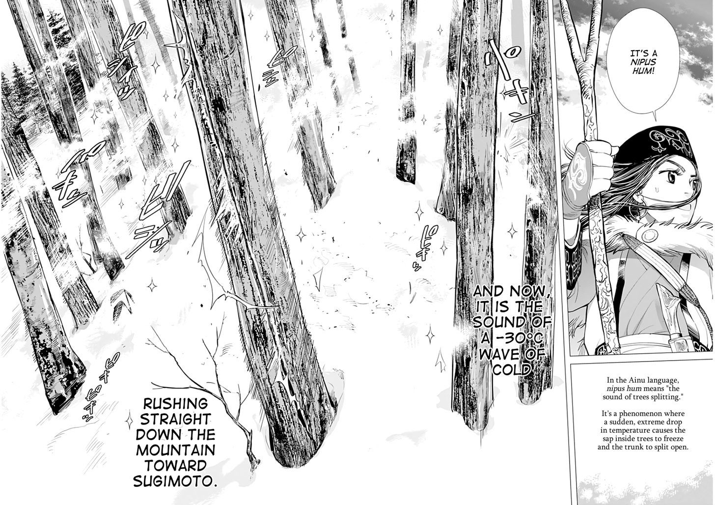 Page 16 of Chapter 6