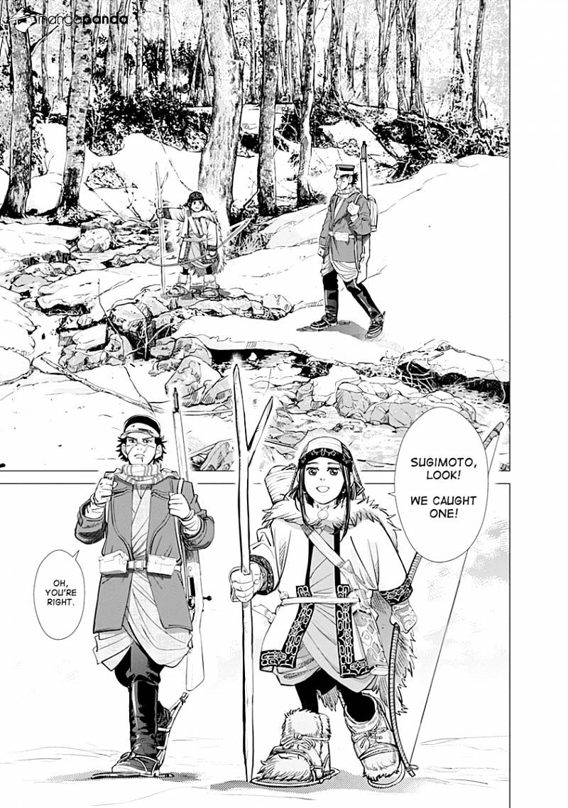 Page 7 of Chapter 60