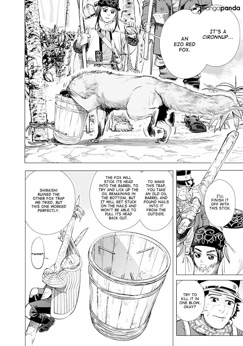 Page 8 of Chapter 60