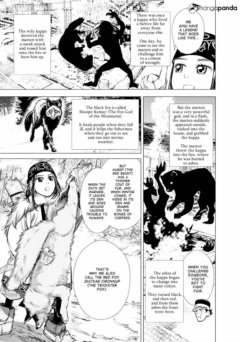Page 9 of Chapter 60