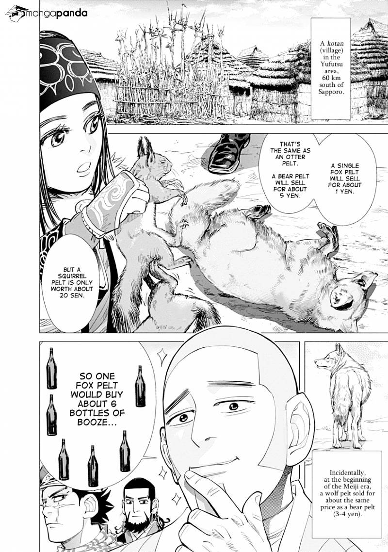 Page 10 of Chapter 60