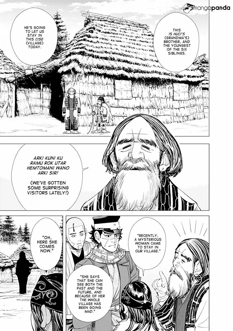 Page 13 of Chapter 60