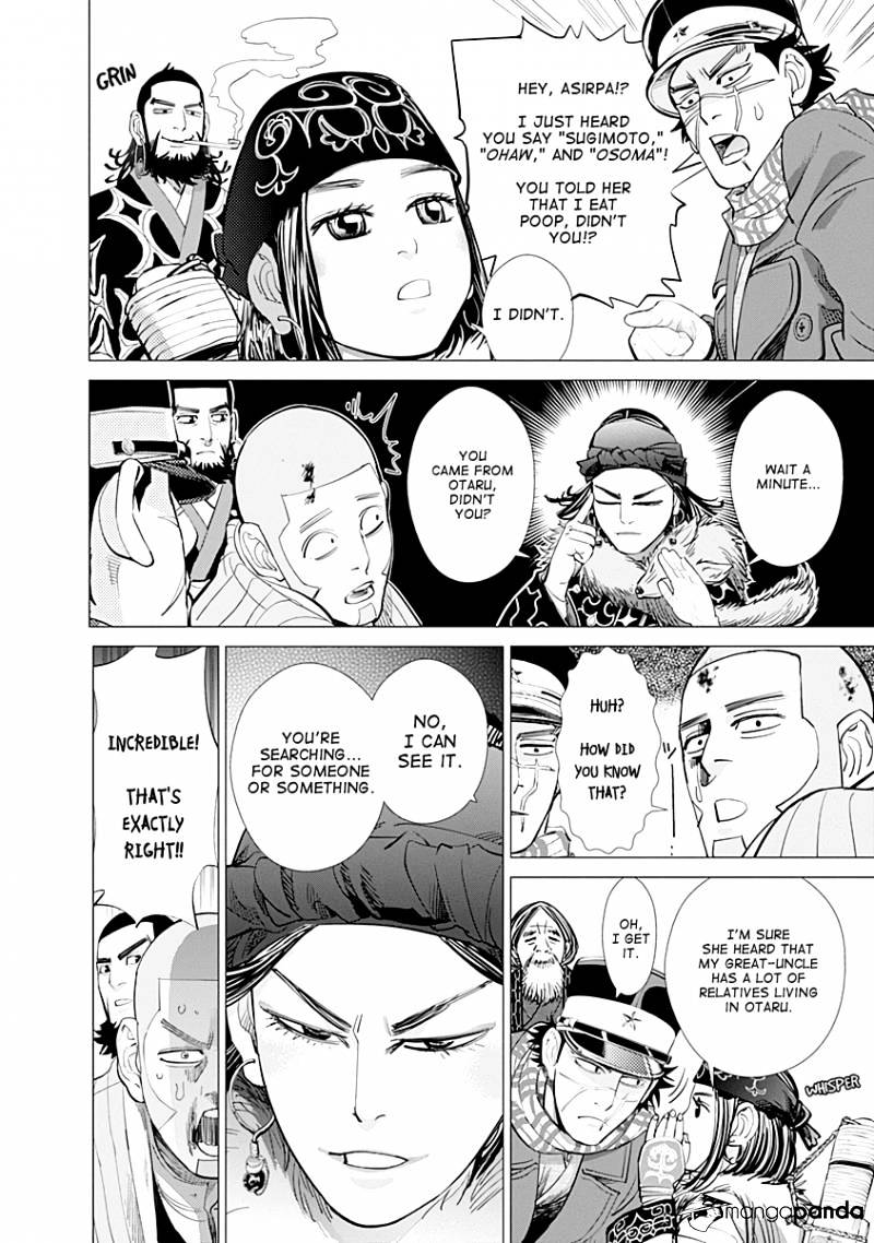 Page 16 of Chapter 60