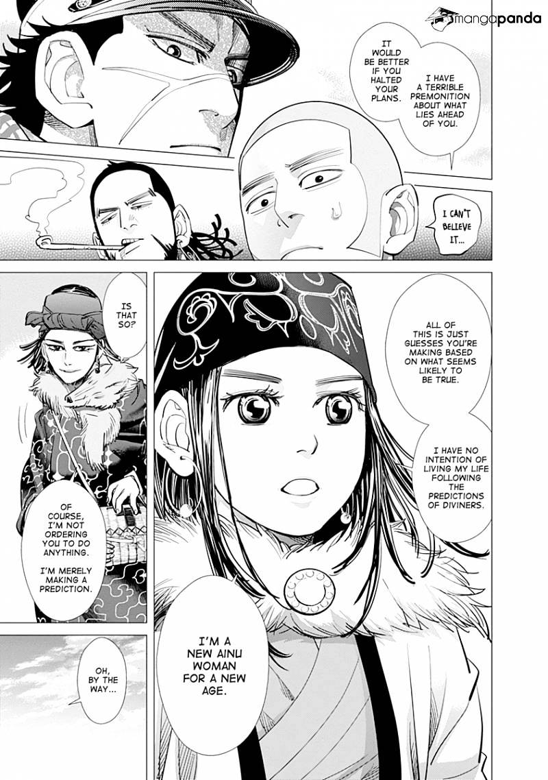 Page 19 of Chapter 60