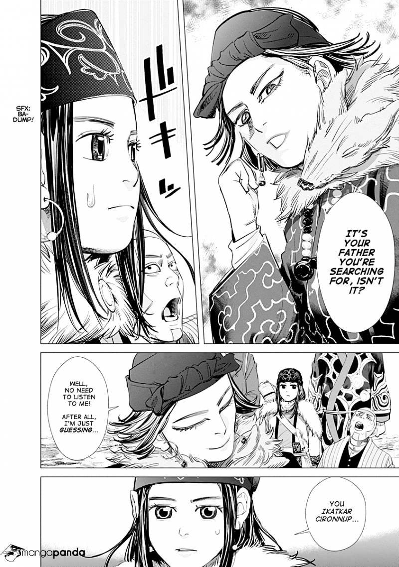 Page 20 of Chapter 60
