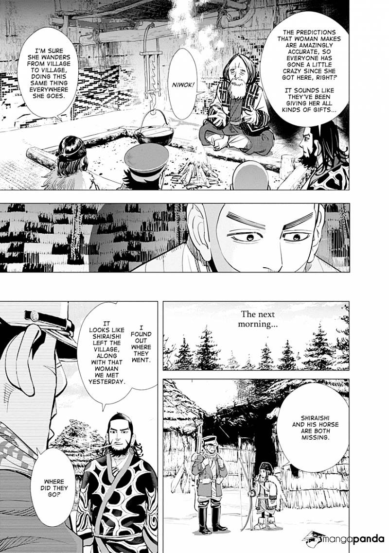 Page 21 of Chapter 60