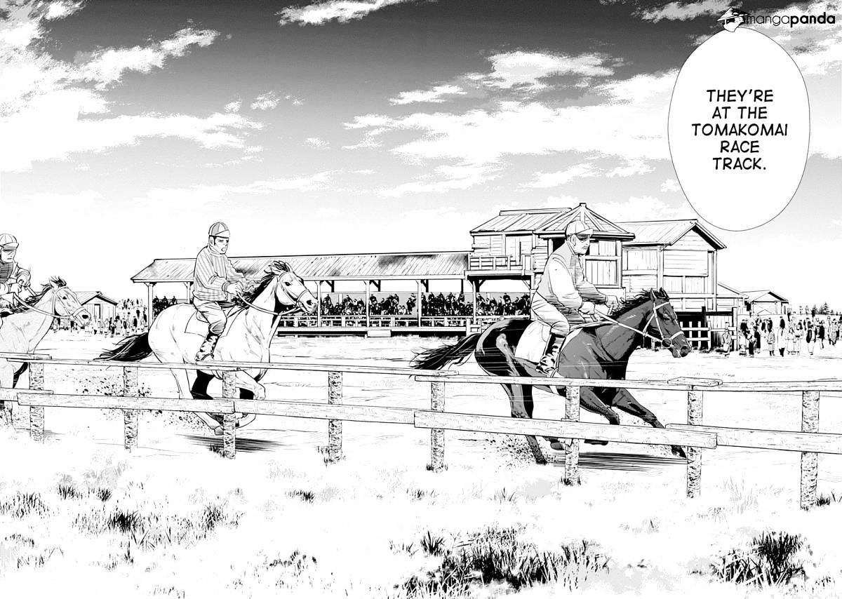 Page 22 of Chapter 60