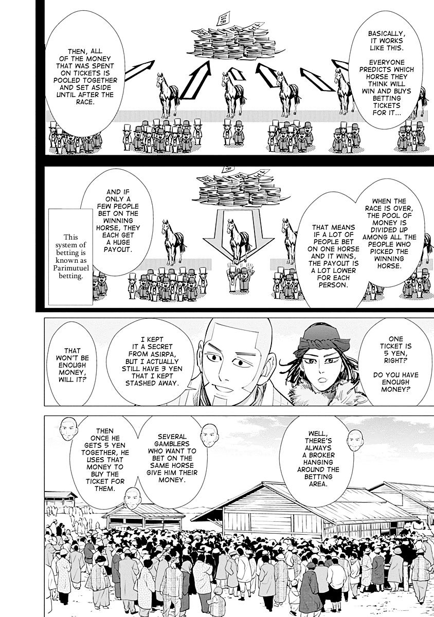 Page 4 of Chapter 61