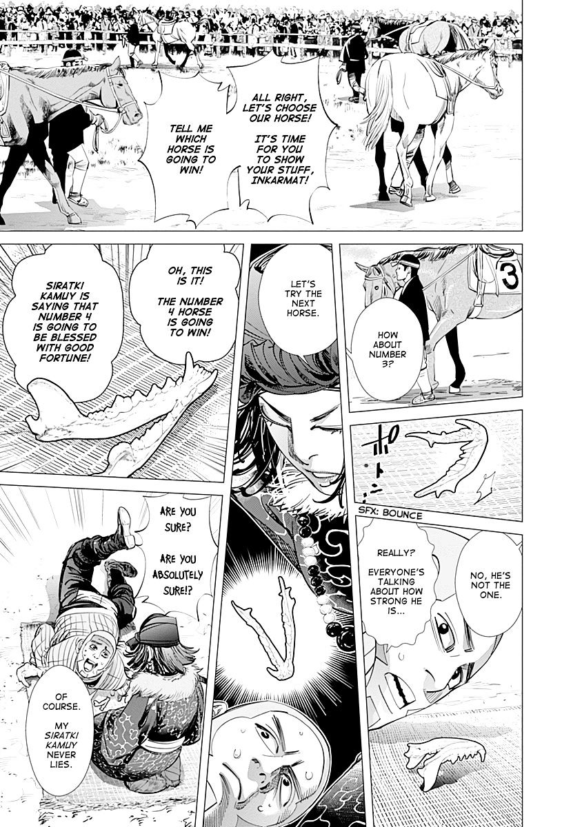 Page 5 of Chapter 61