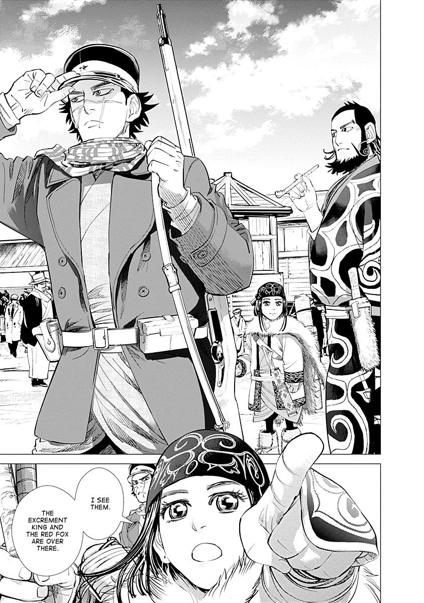 Page 9 of Chapter 61