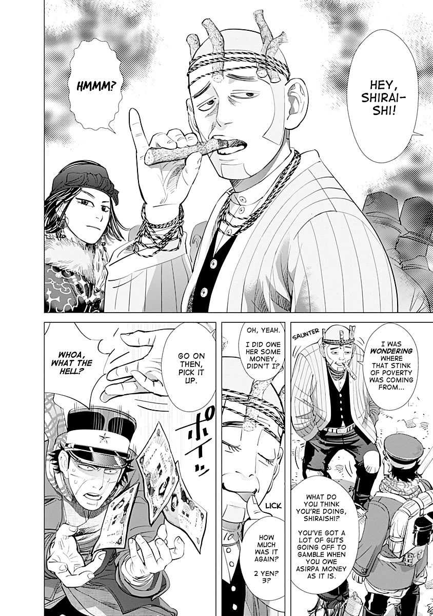 Page 10 of Chapter 61