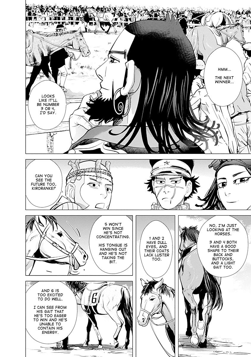 Page 12 of Chapter 61
