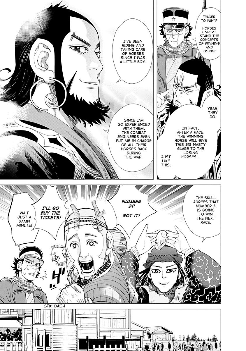 Page 13 of Chapter 61