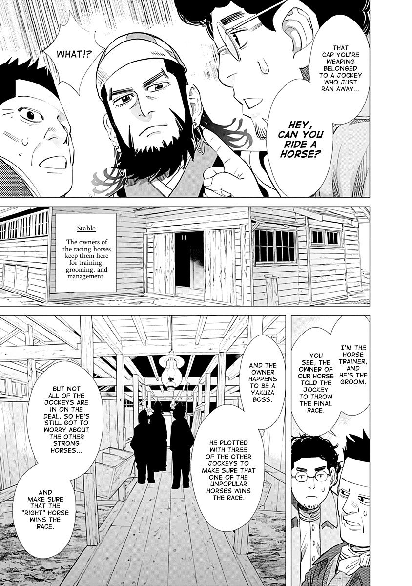 Page 15 of Chapter 61