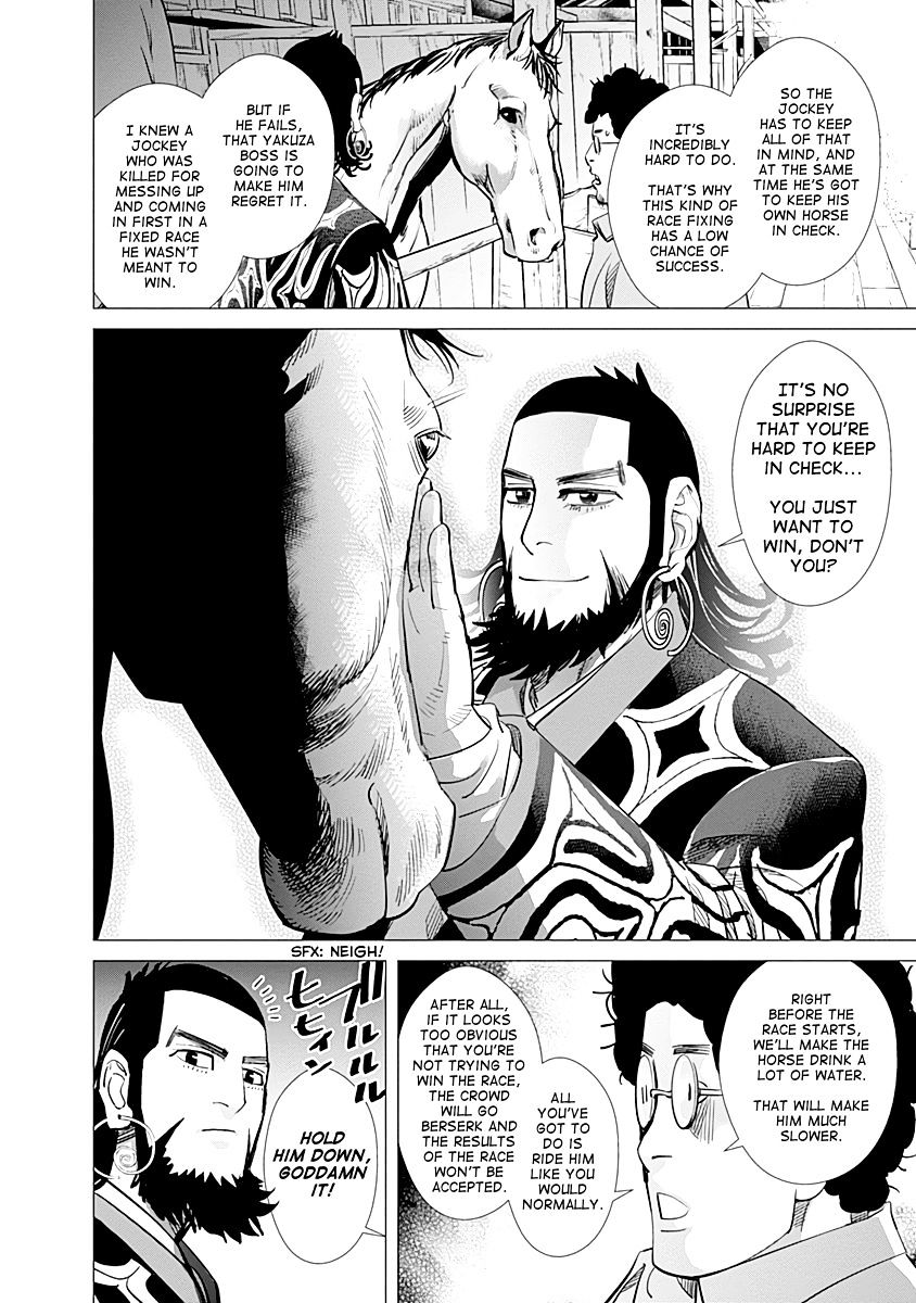 Page 16 of Chapter 61