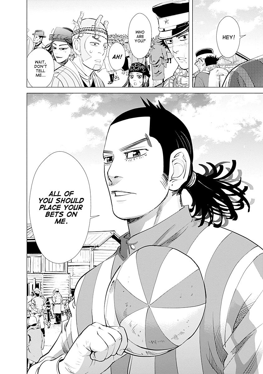 Page 18 of Chapter 61