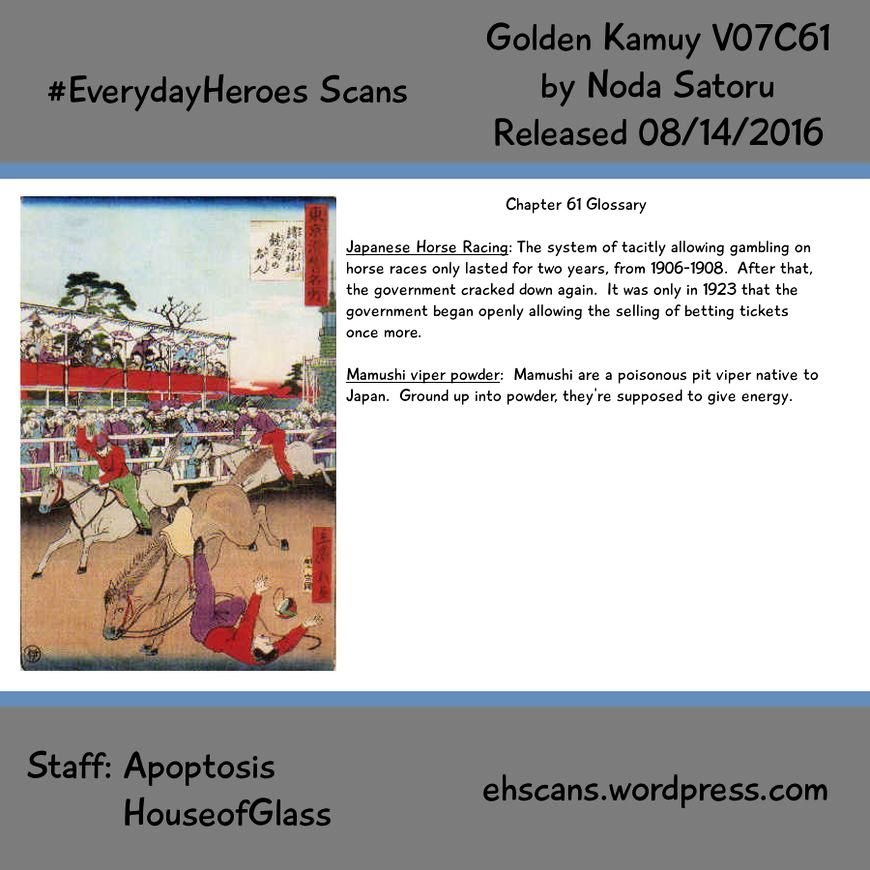 Page 19 of Chapter 61