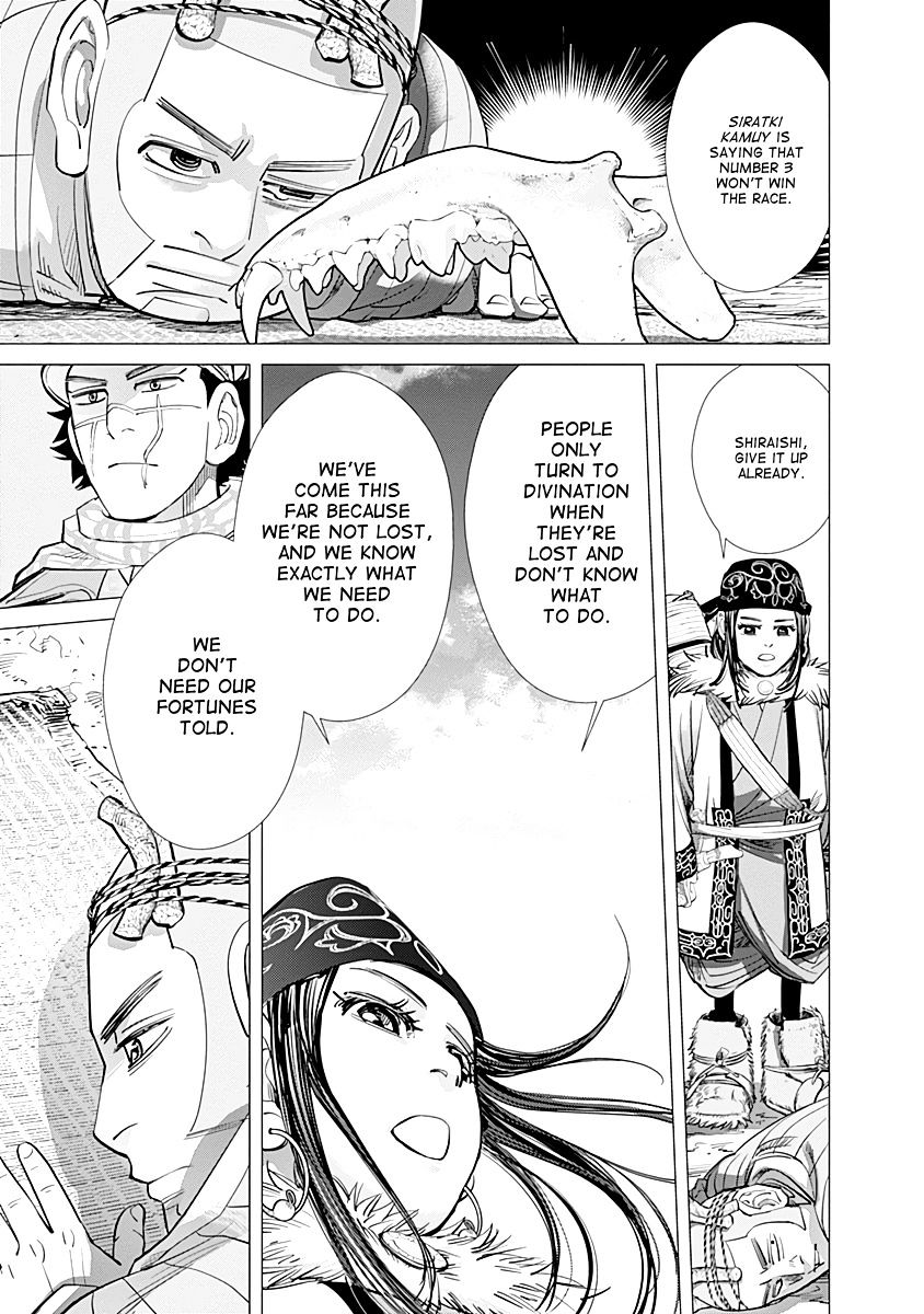 Page 3 of Chapter 62