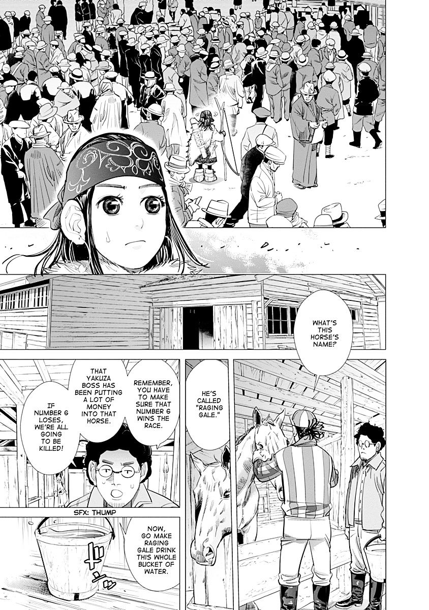 Page 8 of Chapter 62
