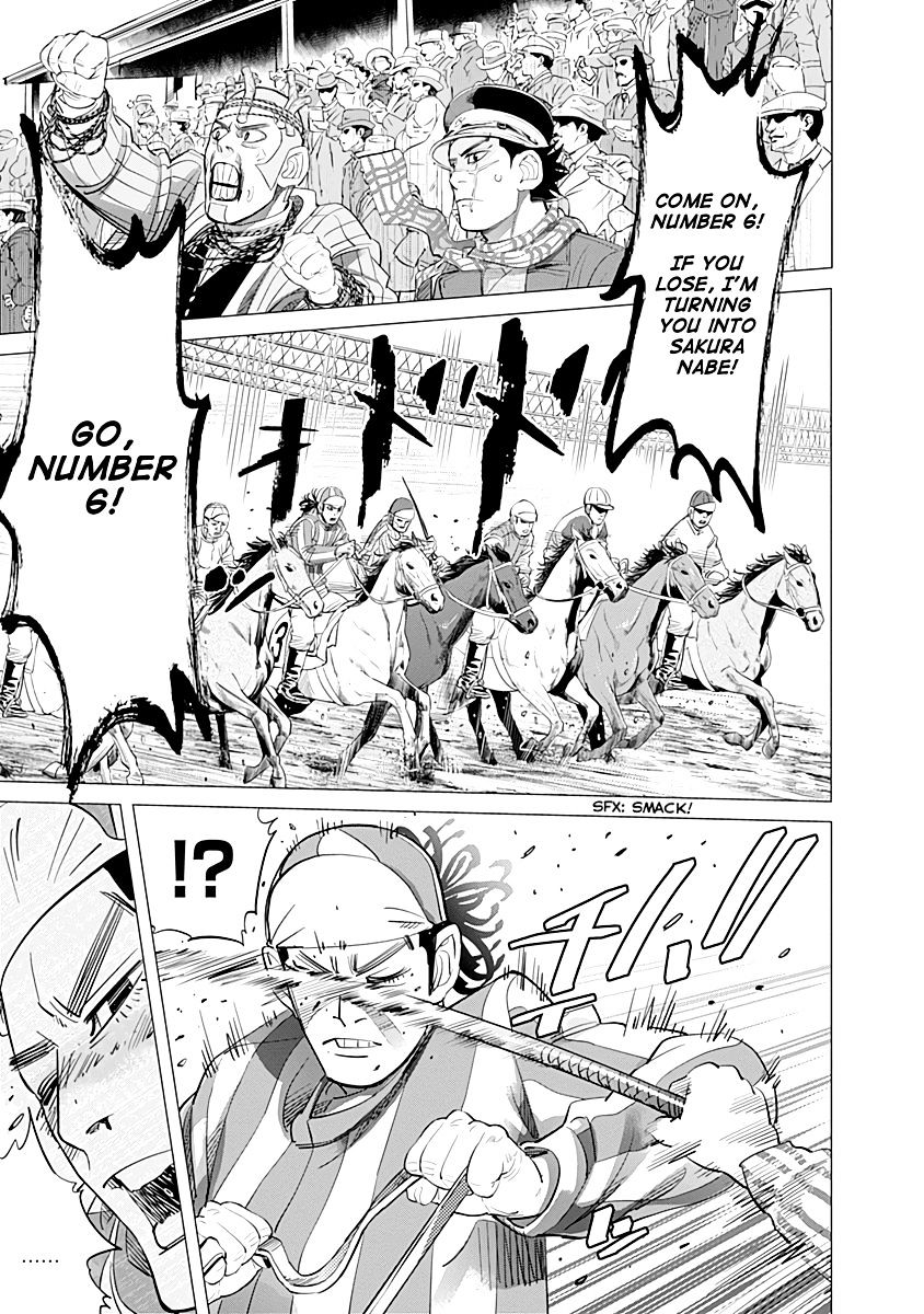 Page 10 of Chapter 62