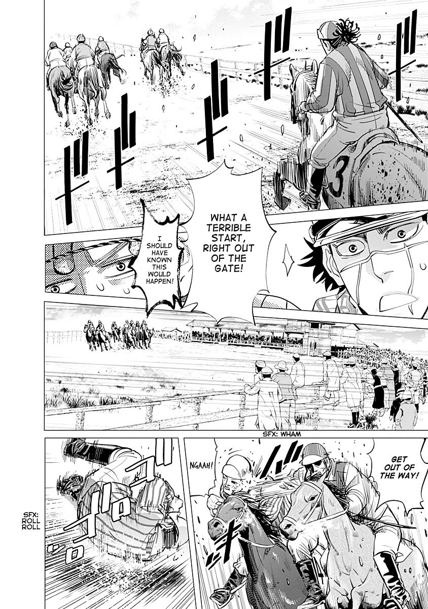 Page 11 of Chapter 62