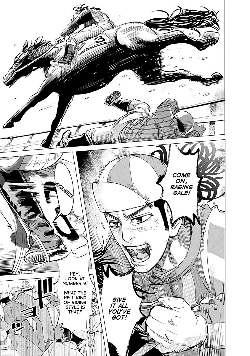 Page 12 of Chapter 62