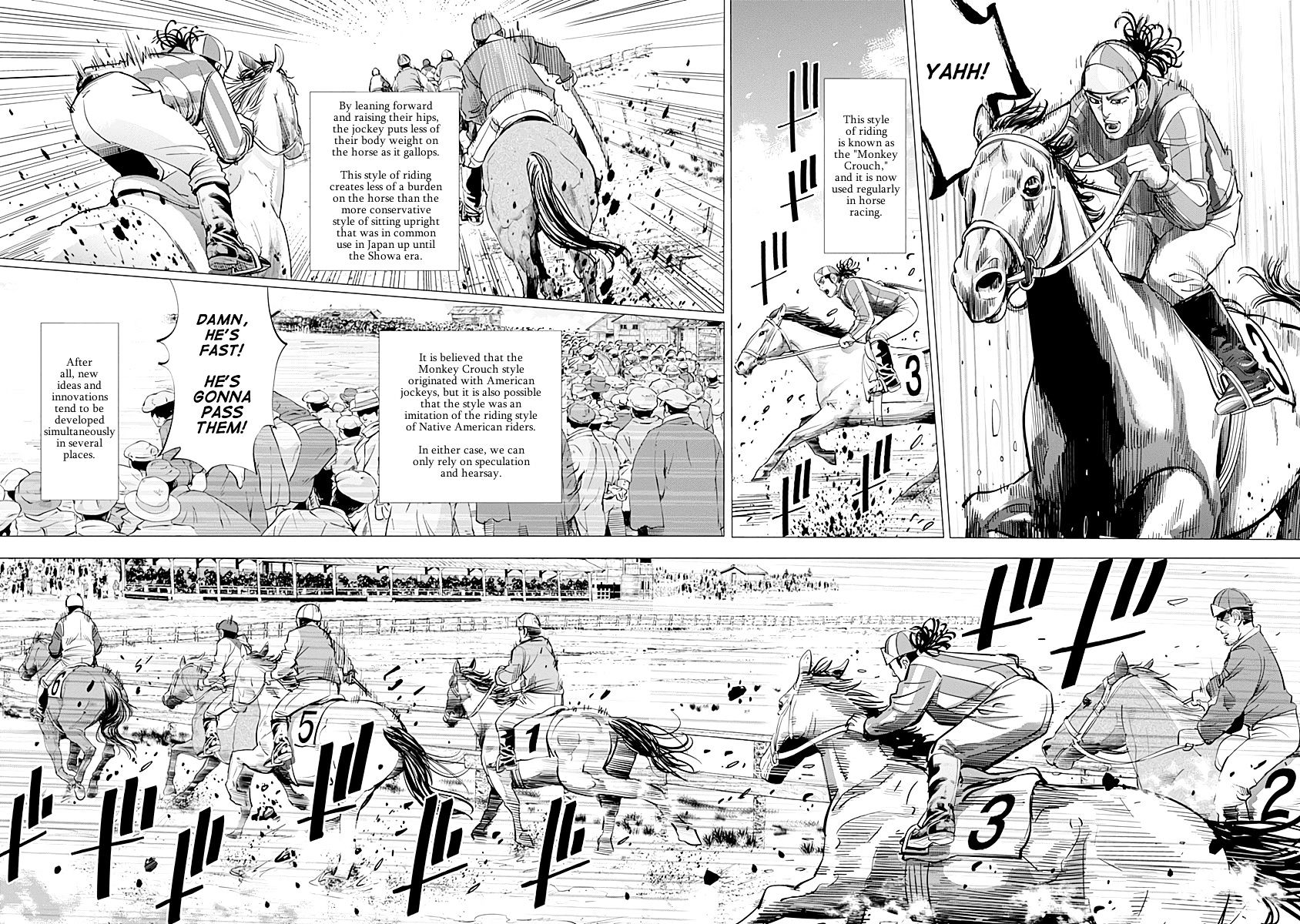 Page 13 of Chapter 62