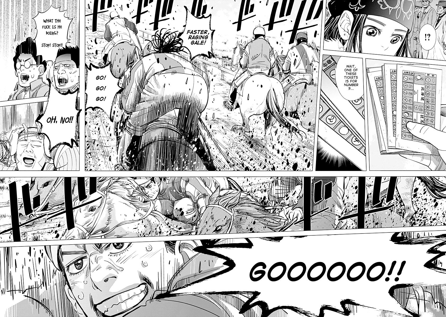 Page 14 of Chapter 62