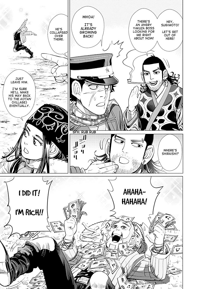 Page 16 of Chapter 62