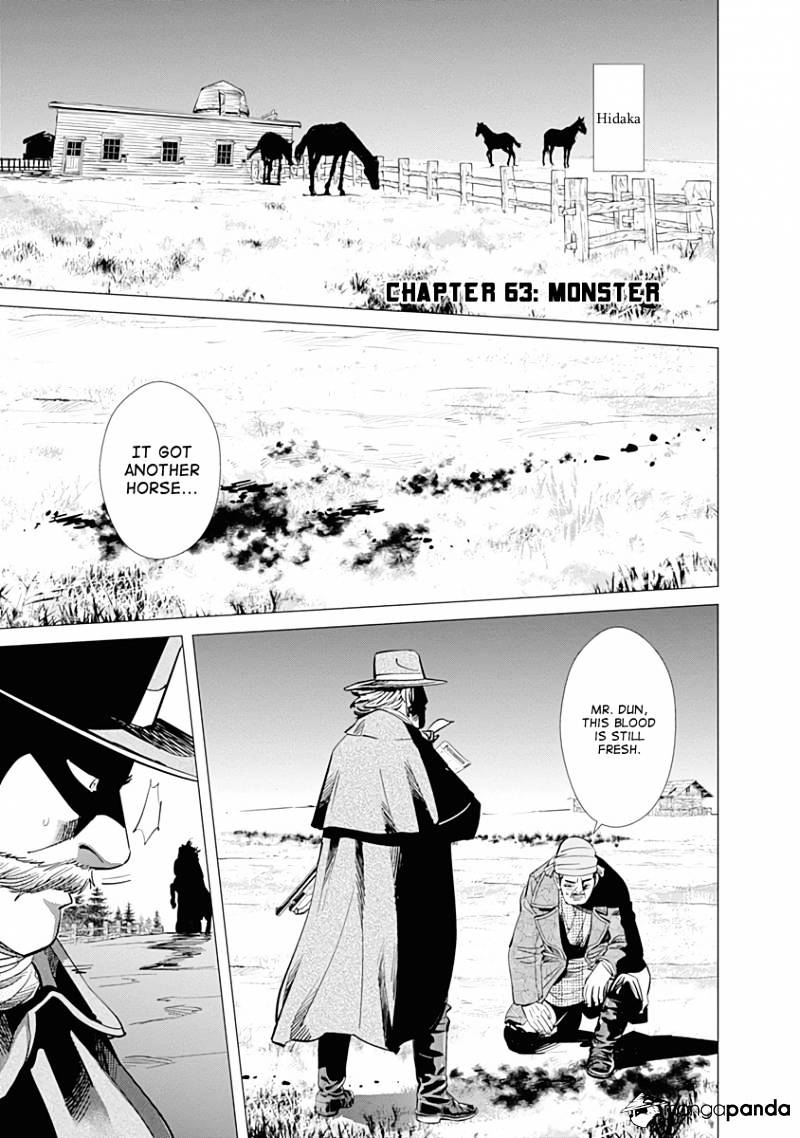 Page 1 of Chapter 63