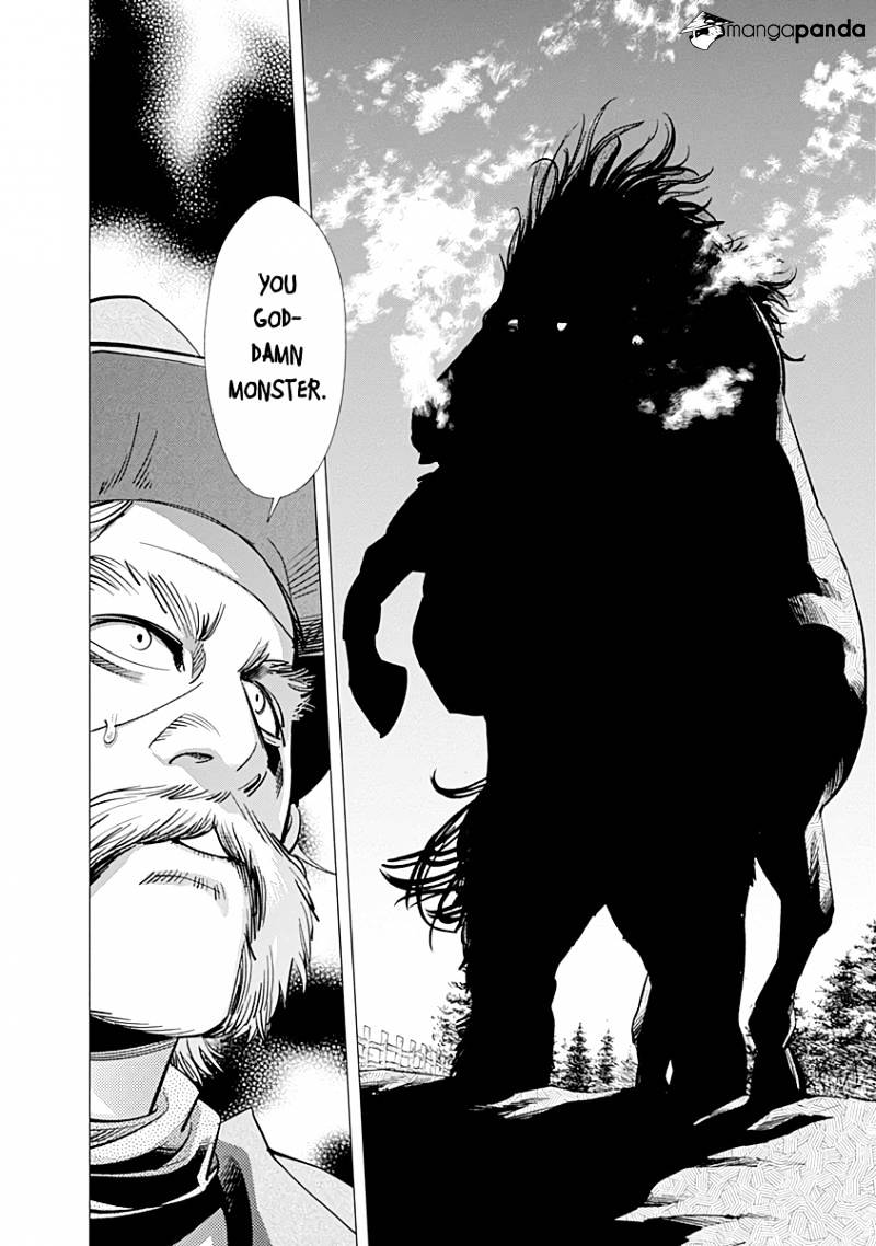 Page 2 of Chapter 63