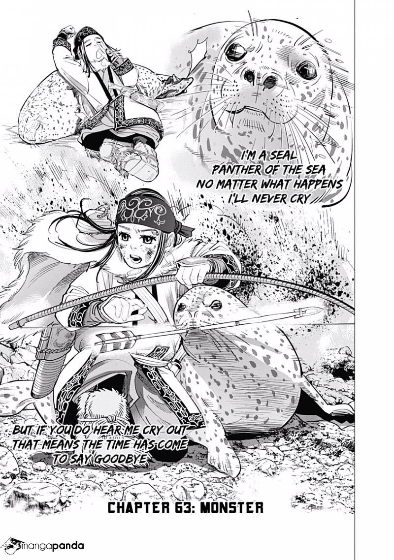 Page 3 of Chapter 63