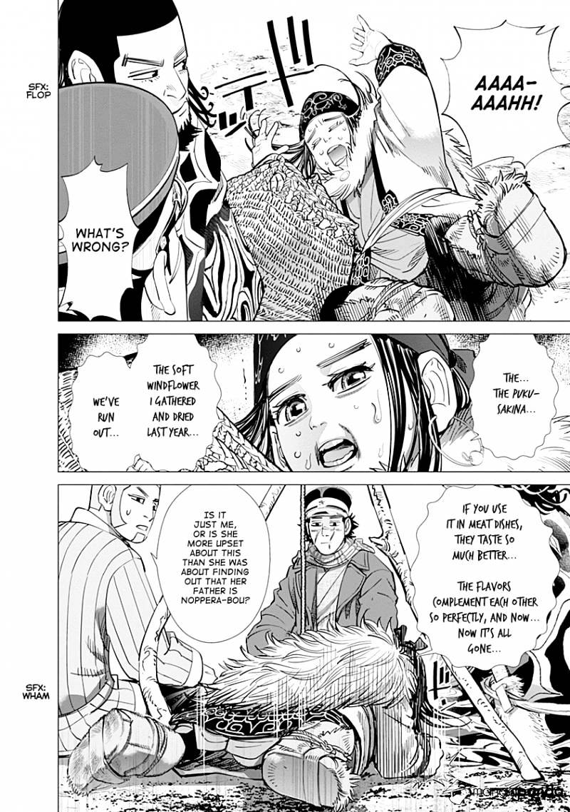 Page 6 of Chapter 63