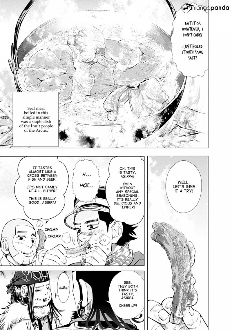 Page 7 of Chapter 63