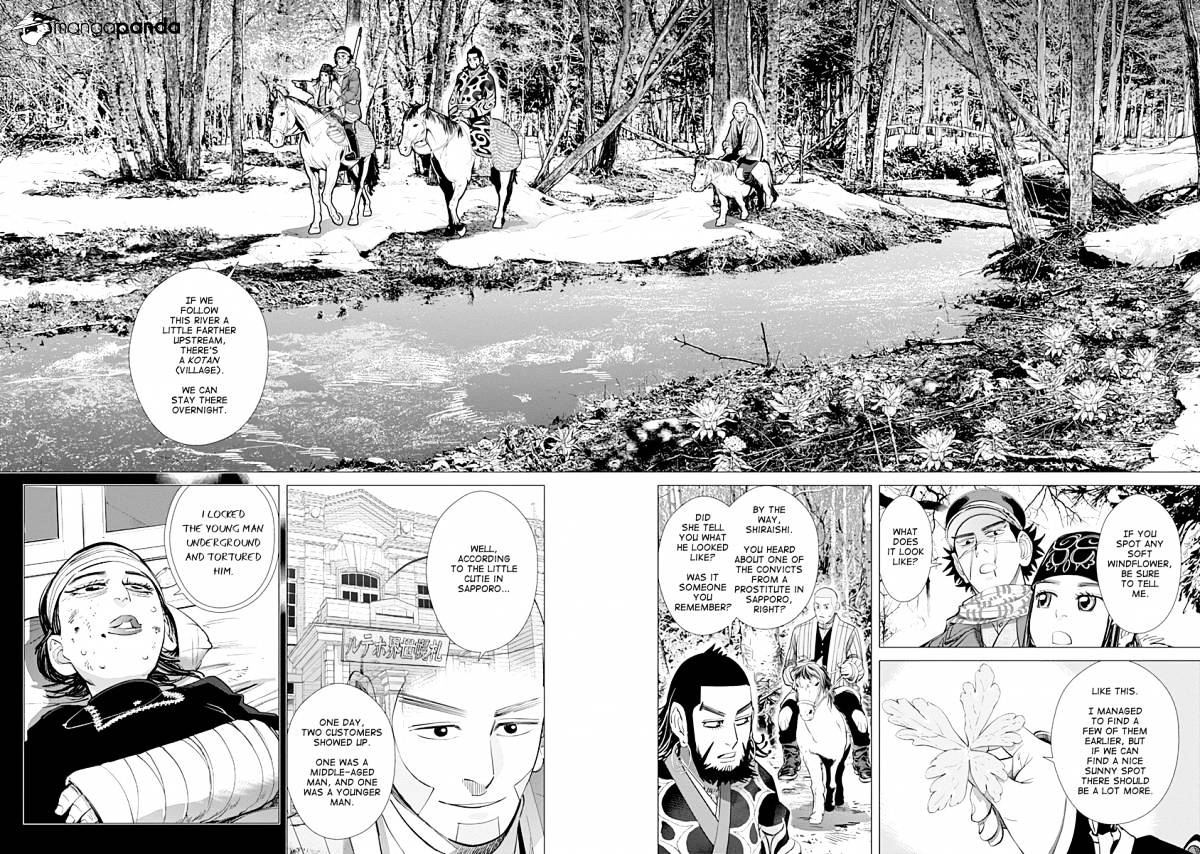 Page 8 of Chapter 63