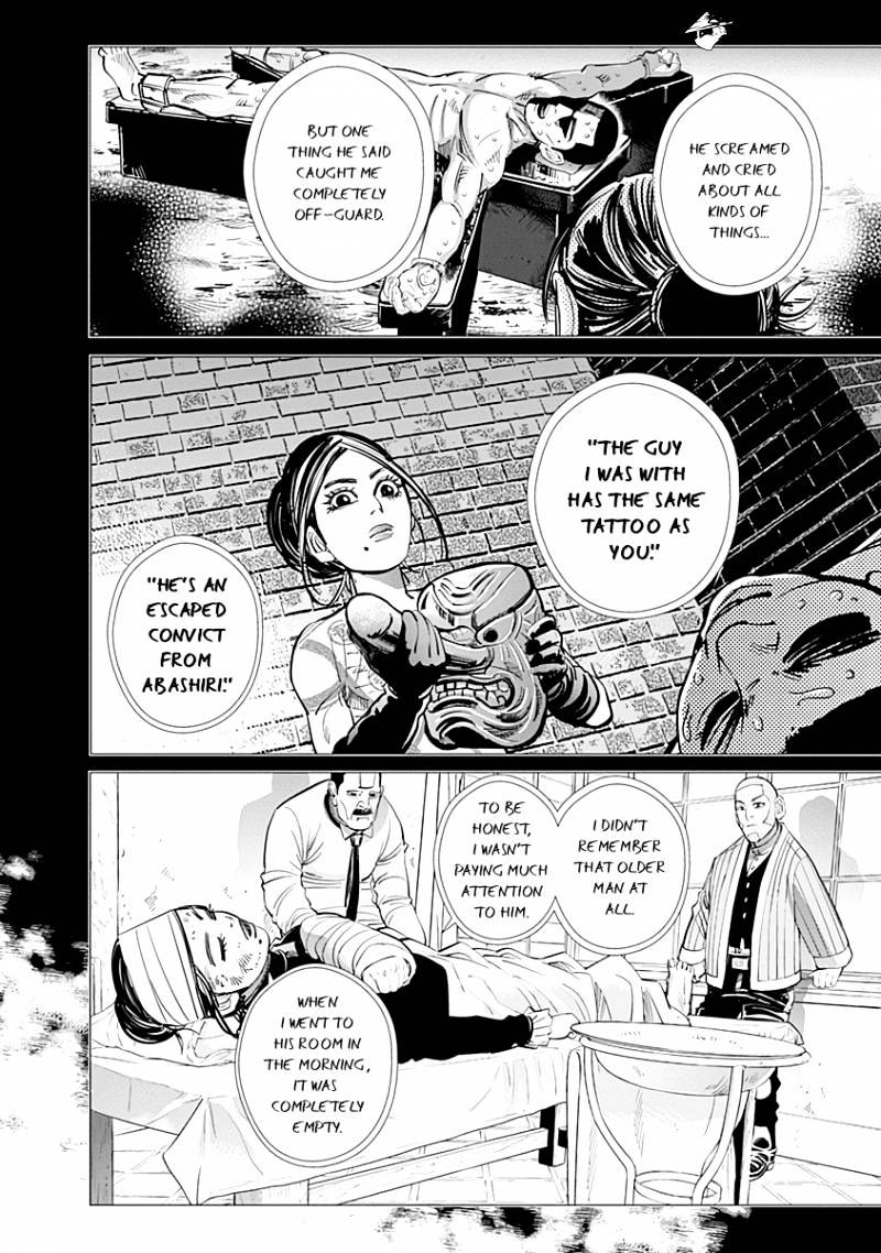 Page 9 of Chapter 63