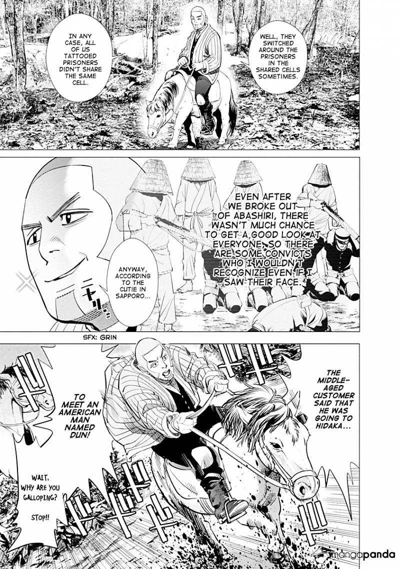 Page 10 of Chapter 63