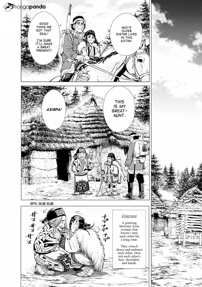 Page 11 of Chapter 63