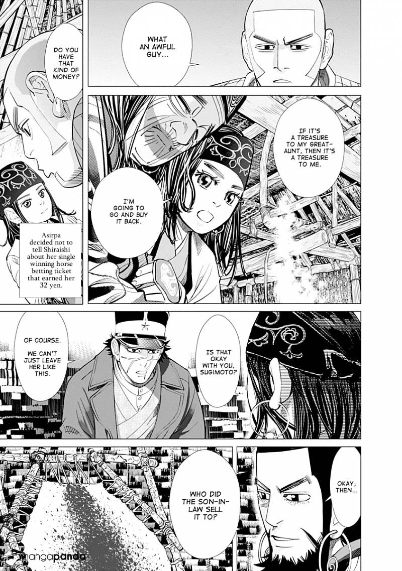 Page 14 of Chapter 63