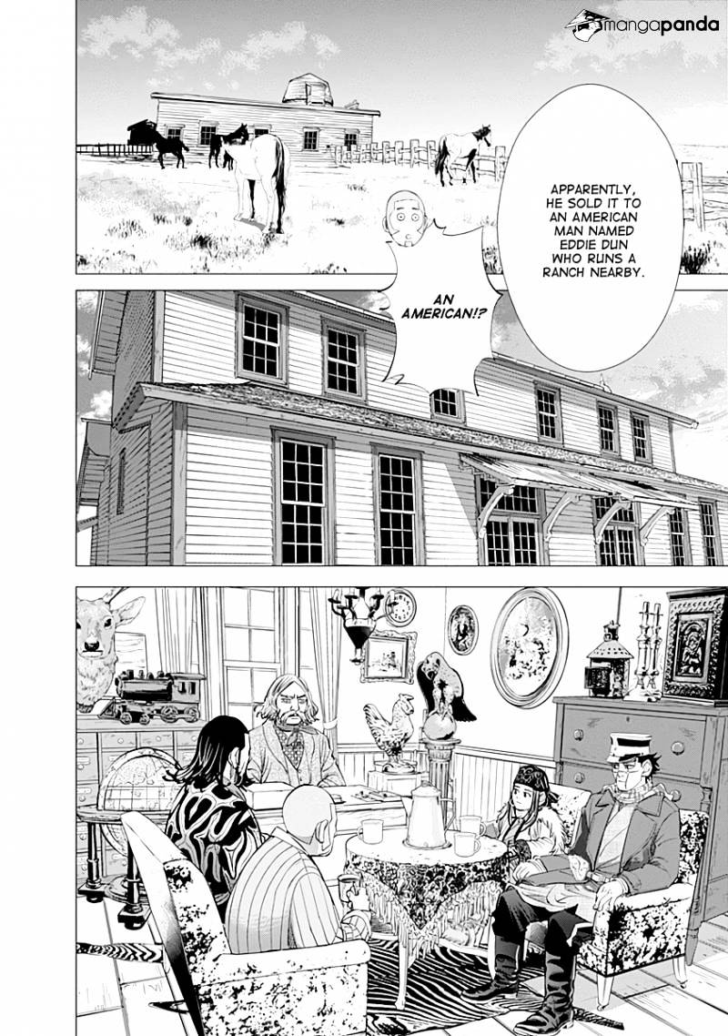 Page 15 of Chapter 63