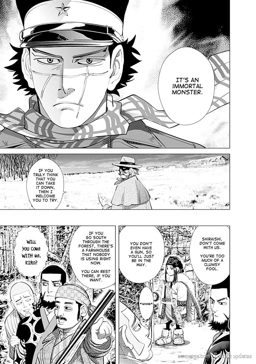 Page 9 of Chapter 64