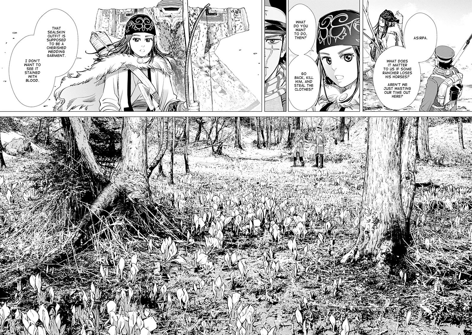 Page 10 of Chapter 64