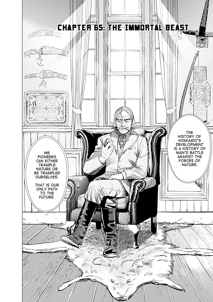 Page 2 of Chapter 65