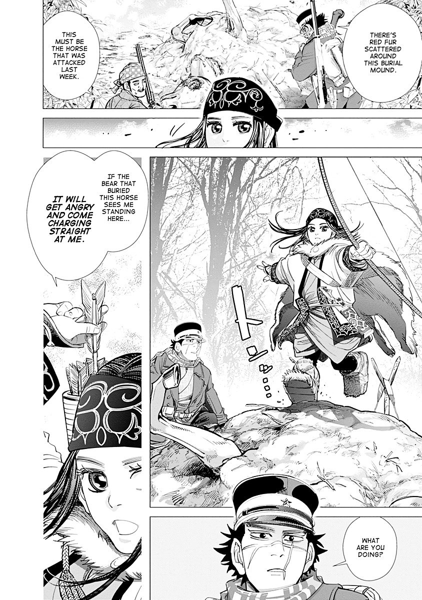 Page 4 of Chapter 65