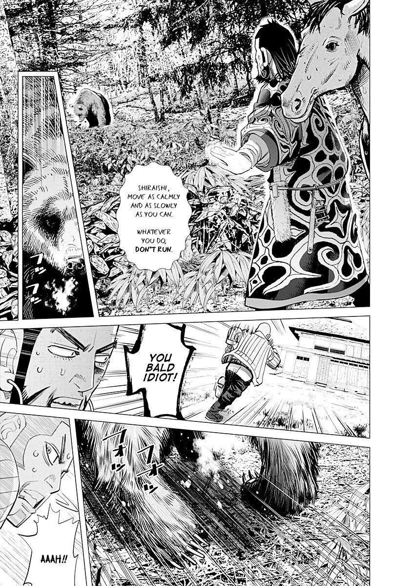 Page 5 of Chapter 65