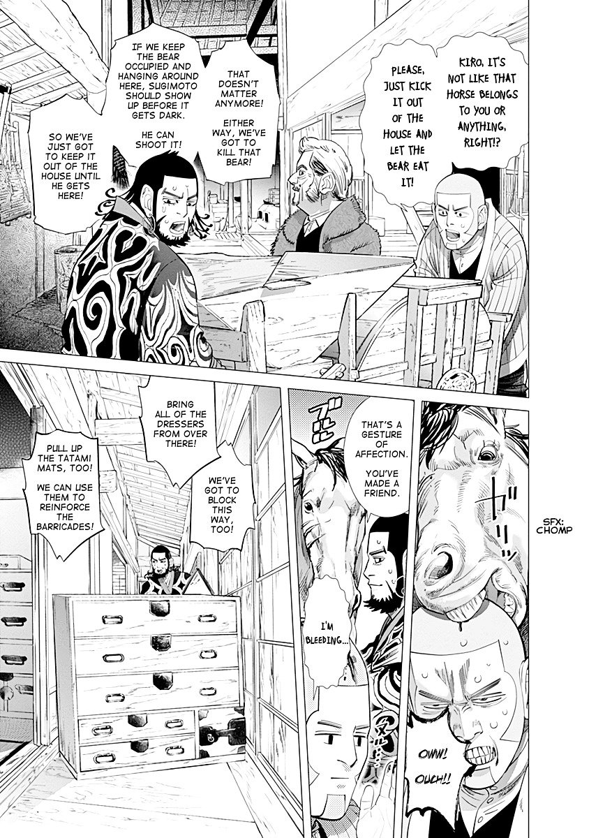 Page 9 of Chapter 65
