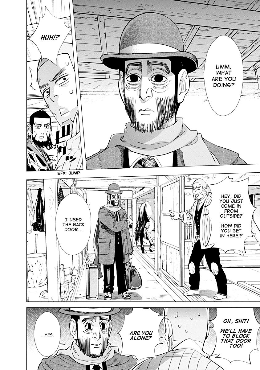 Page 10 of Chapter 65