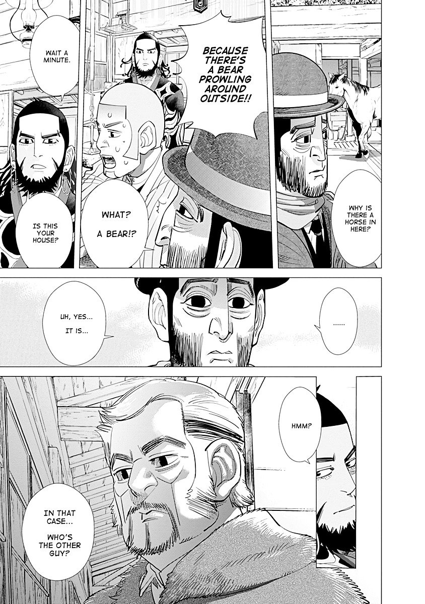 Page 11 of Chapter 65